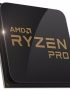 AMD Ryzen 3 2100GE Pro