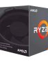 AMD Ryzen 5 1600 (1)
