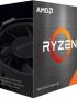 AMD Ryzen 5 5600G (1)