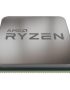 AMD Ryzen 7 1700X (1)