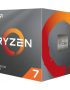 AMD Ryzen 7 3700X (1)
