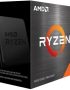 AMD Ryzen 7 5700G (1)