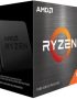 AMD Ryzen 9 5900X (1)