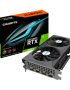 Gigabyte GeForce RTX 3060 Ti EAGLE OC LHR 8GB GDDR6