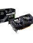 Inno3D GeForce GTX 1050 Ti TWIN X2 4GB GDDR5