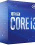 Intel Core i3-10100 (1)