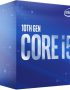 Intel Core i5-10500 (1)