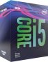 Intel Core i5-9400F (1)