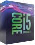 Intel Core i5-9600K (1)