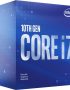 Intel Core i7-10700KF (1)