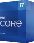 Intel Core i7-11700