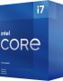 Intel Core i7-11700F
