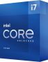 Intel Core i7-11700K