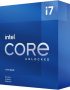 Intel Core i7-11700KF