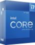 Intel Core i7-12700K 11.57.18