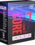 Intel Core i7-8086K Limited Edition
