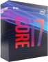 Intel Core i7-9700 (1)