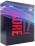 Intel Core i7-9700K (1)