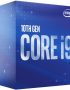Intel Core i9-10900 (1)