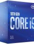 Intel Core i9-10900F (1)