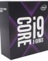 Intel Core i9-10920X (1)