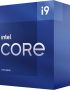 Intel Core i9-11900 К copy 2
