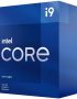 Intel Core i9-11900F