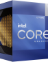 Intel Core i9-12900K (1)