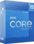 Intel Core i9-12900K