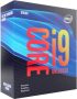 Intel Core i9-9900K (1)