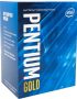 Intel Pentium Gold G6405