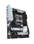 ASUS PRIME X299-A II