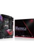 ASUS ROG RAMPAGE VI EXTREME ENCORE