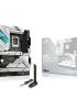 ASUS ROG STRIX Z690-A GAMING WIFI DDR4