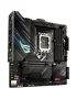 ASUS ROG STRIX Z690-G GAMING WIFI DDR5