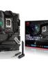 ASUS ROG STRIX Z690-F GAMING WIFI DDR5