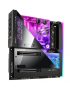 ASUS ROG MAXIMUS Z690 EXTREME GLACIAL DDR5