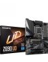 Gigabyte Z690 UD DDR4