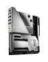 ASUS ROG MAXIMUS XIII EXTREME GLACIAL